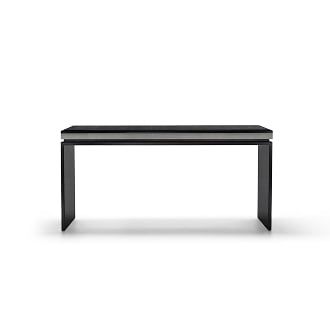 Console Black&More by Malerba