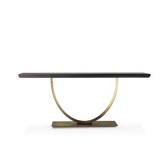Console Fashion Affair by Malerba