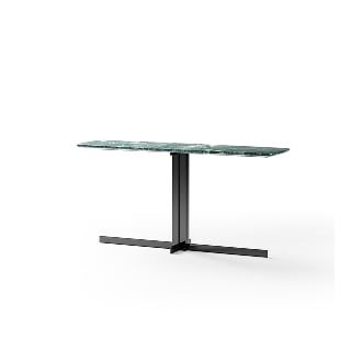 Consolle Must Have by Malerba