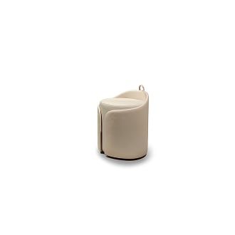 Pouff Stay by Malerba