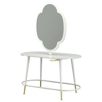 Fiore Centrale 2P by Maletti