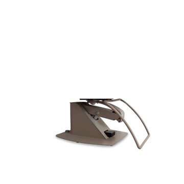 Base E-Motion by Maletti