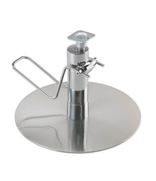 Bases for Hairdressing Styling Units: Modern by Maletti