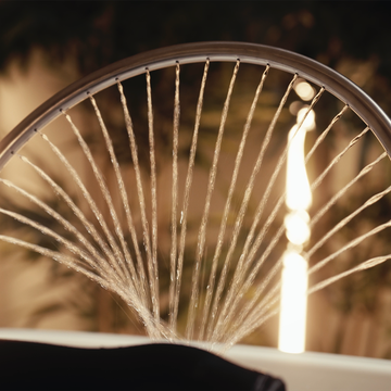 Dream Flow by Maletti