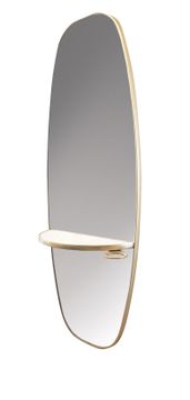 Eclipse Wall by Maletti