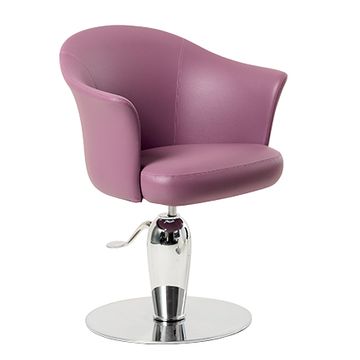 Eufemia Professional Styling Unit by Maletti