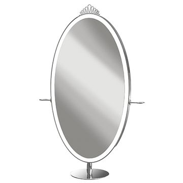 Grimhilde Plus Shelf by Maletti