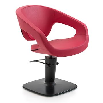 Quality Styling Units: Striptease by Maletti