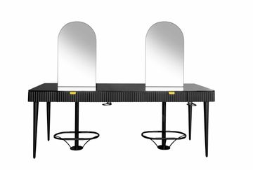 Sarah Easy Centrale 4P by Maletti