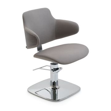 Styling Units for Sale Online: Green Hug by Maletti