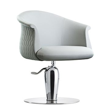 Styling Units for Sale Online: Mimì by Maletti