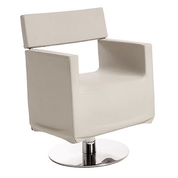 Styling Units for Sale Online: Modern by Maletti