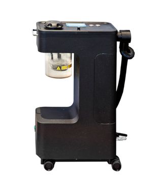 Vapomist 2 by Maletti