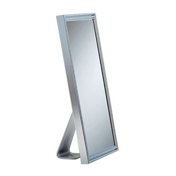 Marcello by Maletti
