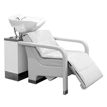 Oregon by Maletti