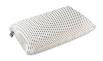 Dinamico Pillow by Manifattura Falomo - view 2