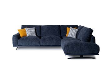 Boboli sofa by Mantellassi 1926 - view 9