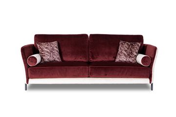 Universal sofa by Mantellassi 1926 - view 2