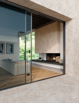 Alba by Marazzi - view 2