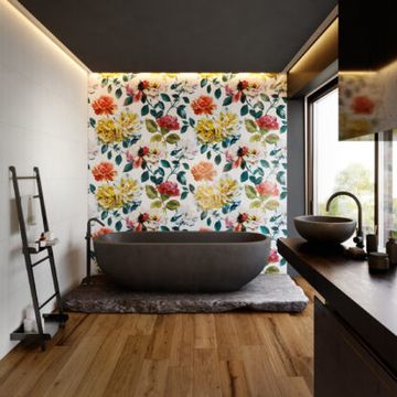 Alchimia by Marazzi - view 7