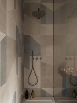 Alchimia by Marazzi - view 8