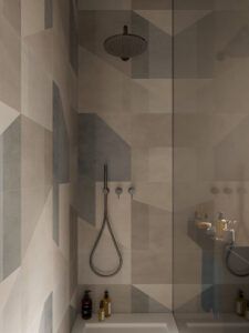 Alchimia by Marazzi - view 9