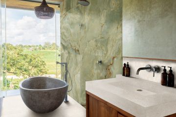 Allmarble by Marazzi - view 2