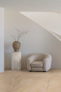 Allmarble by Marazzi - view 8