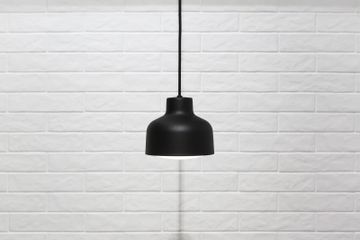 Bricco by Marazzi - view 7