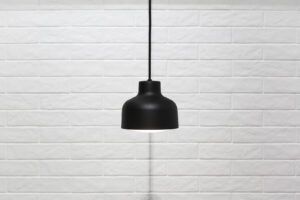 Bricco by Marazzi - view 8