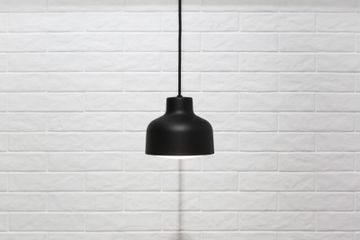 Bricco by Marazzi - view 9