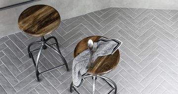 Bricco by Marazzi