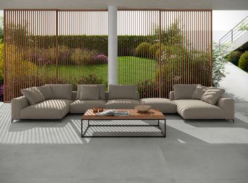 Cementum20 by Marazzi - view 2
