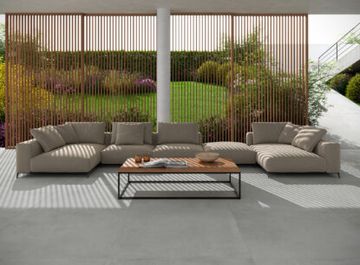 Cementum20 by Marazzi - view 7