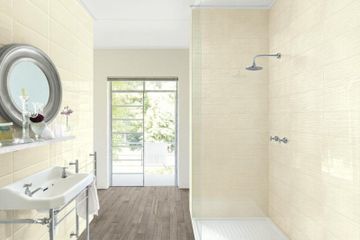 Cloud by Marazzi - view 4
