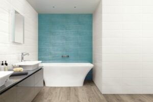 Cloud by Marazzi - view 8