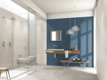 Colorplay by Marazzi - view 4