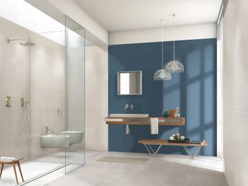 Colorplay by Marazzi - view 5