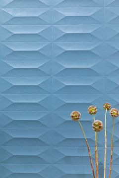 Colorplay by Marazzi - view 8