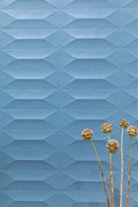 Colorplay by Marazzi - view 9