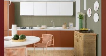 Confetto by Marazzi - view 6