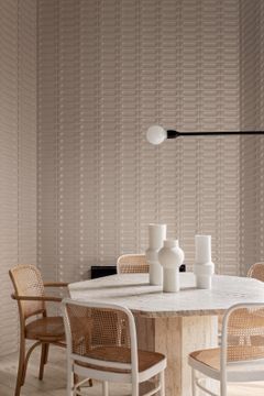 Confetto by Marazzi - view 7