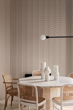 Confetto by Marazzi - view 9