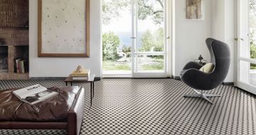 D_Segni by Marazzi