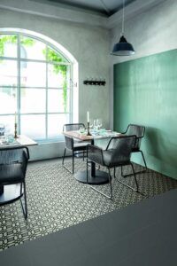D_Segni by Marazzi - view 8