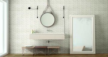 Dover by Marazzi - view 2