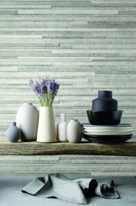 Dover by Marazzi - view 8