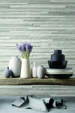 Dover by Marazzi - view 9
