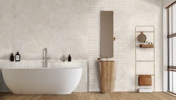 Fabula Wall by Marazzi - view 2