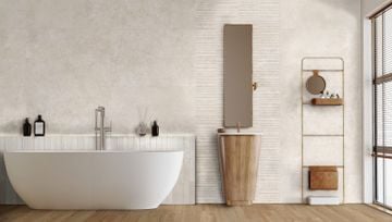 Fabula Wall by Marazzi - view 4